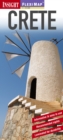 Image for Insight Flexi Map: Crete