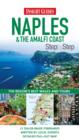 Image for Insight Guides: Naples &amp; the Amalfi Coast Step by Step