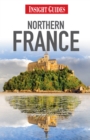Image for Northern France