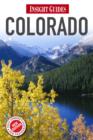 Image for Insight Guides: Colorado