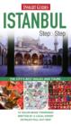 Image for Insight Guides Step by Step Istanbul