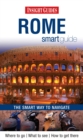Image for Rome smart guide
