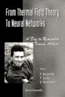 Image for From Thermal Field Theory to Neural Networks: A Day to Remember Tanguy Altherr.