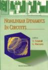 Image for Nonlinear Dynamics in Circuits.