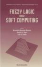 Image for Fuzzy Logic and Soft Computing.