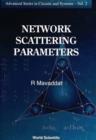 Image for Network Scattering Parameters.