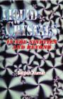 Image for Liquid Crystals in the Nineties and Beyond.