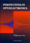 Image for Perspectives in Optoelectronics.