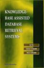 Image for Knowledge-based Assisted Database Retrieval System.