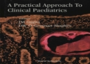 Image for PRACTICAL APPROACH TO CLINICAL PAEDIATRICS, A