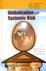 Image for Globalization And Systemic Risk