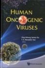 Image for Human Oncogenic Viruses