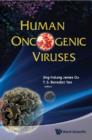 Image for Human oncogenic viruses