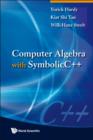 Image for Computer Algebra With Symbolicc++