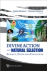 Image for Divine Action And Natural Selection: Science, Faith And Evolution