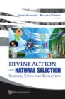 Image for Divine Action and Natural Selection: Sci
