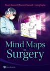Image for Mind Maps In Surgery