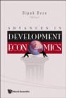 Image for Advances In Development Economics