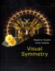 Image for Visual Symmetry