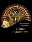 Image for Visual Symmetry