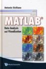 Image for Matlab: Data Analysis And Visualization