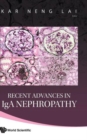 Image for Recent Advances In Iga Nephropathy