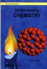 Image for Understanding Chemistry