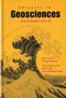 Image for Advances In Geosciences - Volume 10: Atmospheric Science (As)