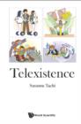 Image for Telexistence