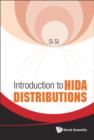 Image for Introduction To Hida Distributions