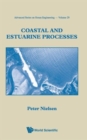 Image for Coastal And Estuarine Processes