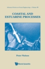 Image for Coastal And Estuarine Processes