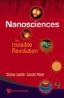 Image for Nanosciences
