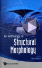 Image for Anthology Of Structural Morphology, An