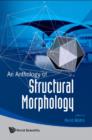 Image for An anthology of structural morphology