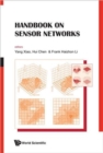 Image for Handbook On Sensor Networks