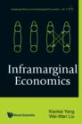 Image for Inframarginal Economics.