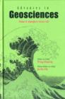 Image for Advances In Geosciences - Volume 16: Atmospheric Science (As)