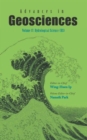 Image for Advances In Geosciences - Volume 17: Hydrological Science (Hs)