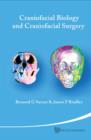 Image for Craniofacial biology and craniofacial surgery