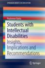 Image for Students with Intellectual Disabilities