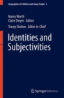 Image for Identities and Subjectivities