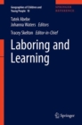 Image for Laboring and learning : 10