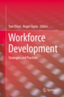 Image for Workforce development: strategies and practices