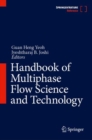 Image for Handbook of Multiphase Flow Science and Technology