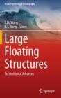 Image for Large Floating Structures