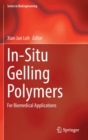 Image for In-Situ Gelling Polymers