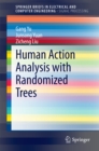 Image for Human Action Analysis with Randomized Trees