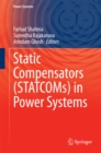 Image for Static compensators (STATCOMs) in power systems