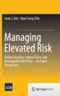 Image for Managing Elevated Risk